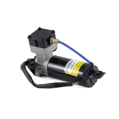 Arnott OES Luftfederkompressor, 95-02 Land Rover Range Rover (P38A)