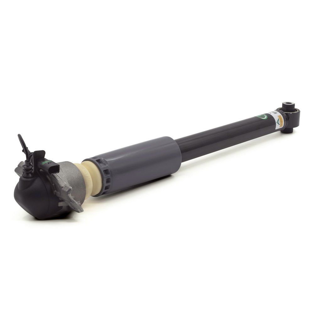 OES Magnetstoßdämpfer hinten, 13-20 Audi S3 Cabriolet (8V)