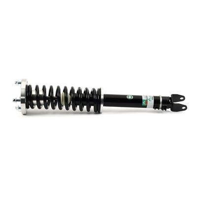 Arnott Stoßdämpfer vorne links, 13-19 Mercedes-Benz SL-Klasse (R231)