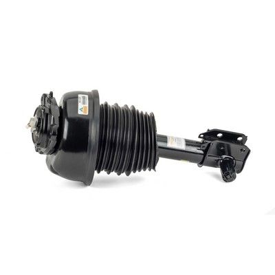 Arnott Luftfeder vorne rechts, 09–16 Mercedes Benz E-Klasse (W212), 11–17 CLS (W218) mit Airmatic, ADS, 4Matic und AMG