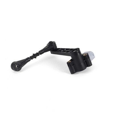 Arnott  Höhensensor vorne, 10-13 Land Rover Range Rover Sport (L320) mit VDS