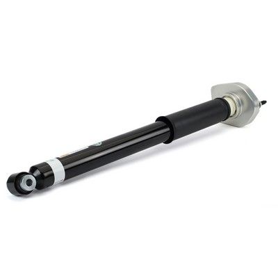 Arnott Stoßdämpfer hinten, 12–21 Land Rover Range Rover (L405) mit CVD