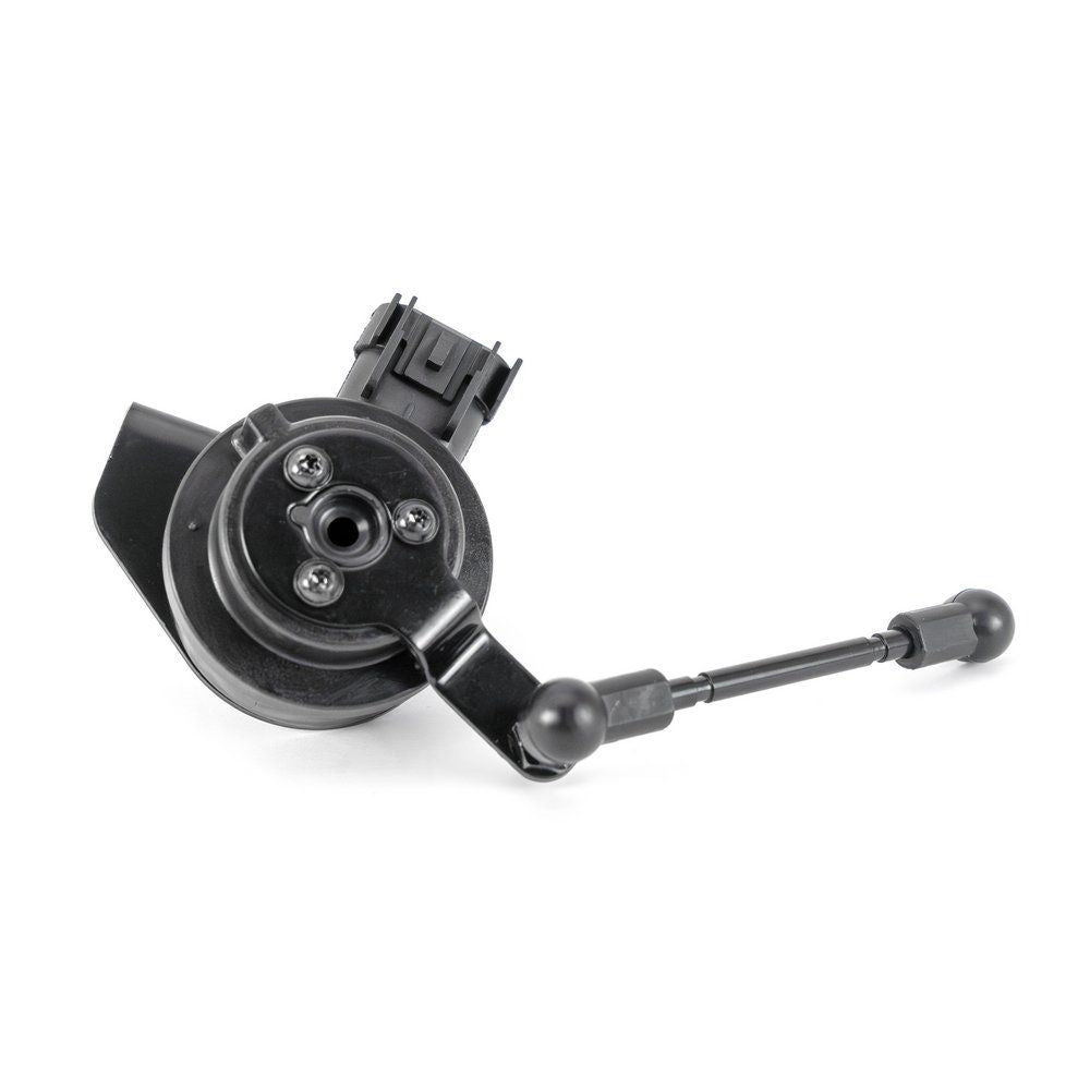 Arnott Höhensensor vorne links, 14-18 Chevrolet Corvette (C7)